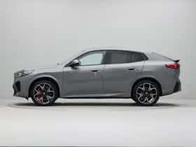 BMW iX2 (2026) thumbnail 7