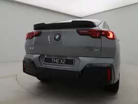 BMW iX2 (2026) thumbnail 8