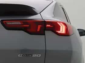 BMW iX2 (2026) thumbnail 9