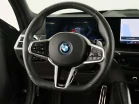 BMW 3-Serie (2025) thumbnail 2