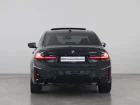 BMW 3-Serie (2025) thumbnail 11