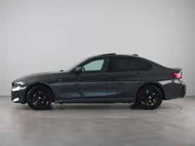 BMW 3-Serie (2025) thumbnail 13