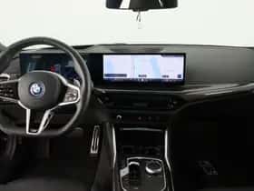 BMW 3-Serie (2025) thumbnail 14