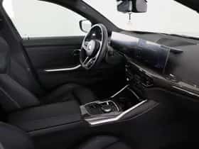 BMW 3-Serie (2025) thumbnail 15