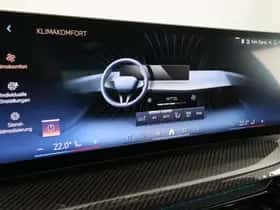 BMW 3-Serie (2025) thumbnail 16
