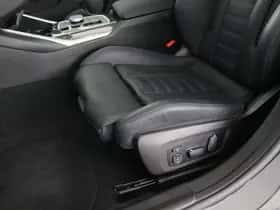 BMW 3-Serie (2025) thumbnail 17
