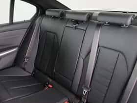 BMW 3-Serie (2025) thumbnail 18