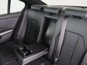 BMW 3-Serie (2025) thumbnail 19