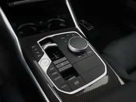 BMW 3-Serie (2025) thumbnail 20