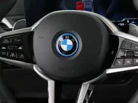 BMW 3-Serie (2025) thumbnail 3