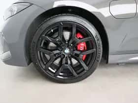 BMW 3-Serie (2025) thumbnail 21
