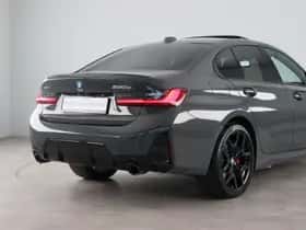 BMW 3-Serie (2025) thumbnail 22