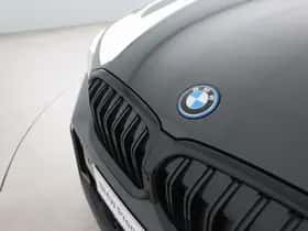 BMW 3-Serie (2025) thumbnail 25