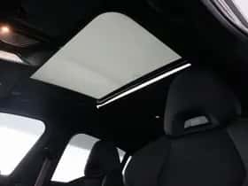 BMW 3-Serie (2025) thumbnail 28