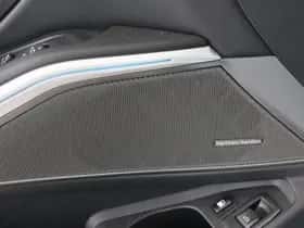BMW 3-Serie (2025) thumbnail 29