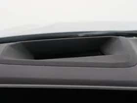 BMW 3-Serie (2025) thumbnail 30