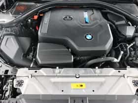 BMW 3-Serie (2025) thumbnail 4