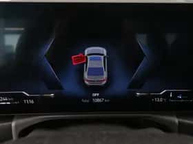 BMW 3-Serie (2025) thumbnail 5