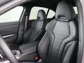 BMW 3-Serie (2025) thumbnail 6