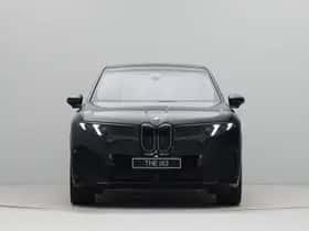 BMW iX3 (2026) thumbnail 2