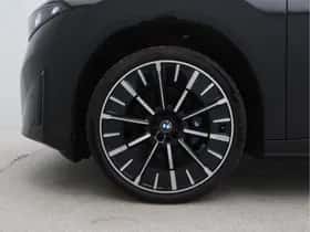 BMW iX3 (2026) thumbnail 11