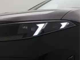 BMW iX3 (2026) thumbnail 12