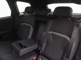 BMW iX3 (2026) thumbnail 13