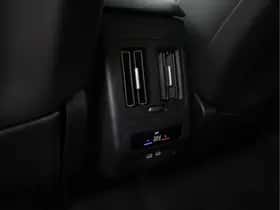 BMW iX3 (2026) thumbnail 14