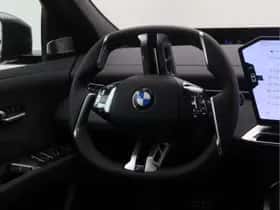 BMW iX3 (2026) thumbnail 16