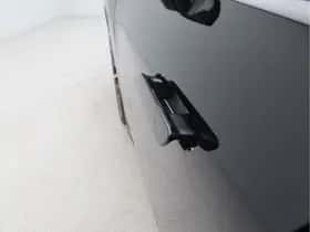 BMW iX3 (2026) thumbnail 17