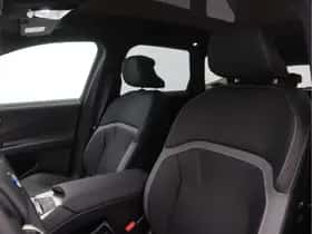BMW iX3 (2026) thumbnail 18