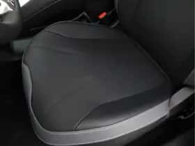 BMW iX3 (2026) thumbnail 19