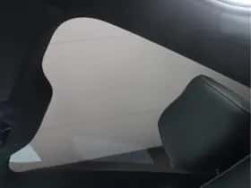 BMW iX3 (2026) thumbnail 20