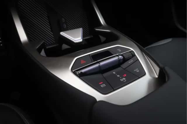 BMW iX3 (2026) thumbnail 21