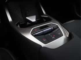BMW iX3 (2026) thumbnail 21