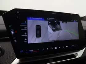 BMW iX3 (2026) thumbnail 22