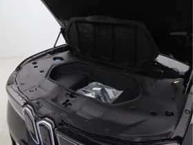 BMW iX3 (2026) thumbnail 23