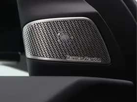 BMW iX3 (2026) thumbnail 24