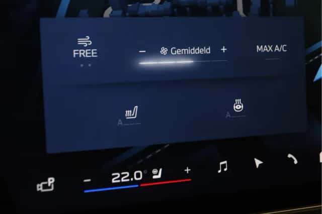 BMW iX3 (2026) thumbnail 27