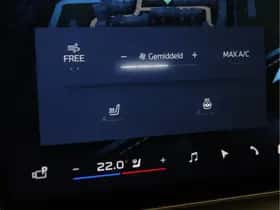 BMW iX3 (2026) thumbnail 27