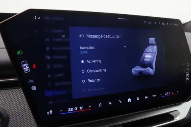 BMW iX3 (2026) thumbnail 29