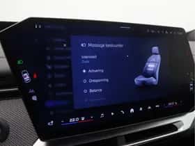BMW iX3 (2026) thumbnail 29