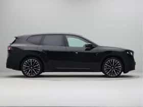 BMW iX3 (2026) thumbnail 4