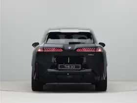 BMW iX3 (2026) thumbnail 6
