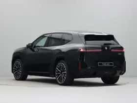 BMW iX3 (2026) thumbnail 7