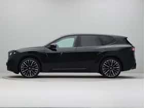 BMW iX3 (2026) thumbnail 8
