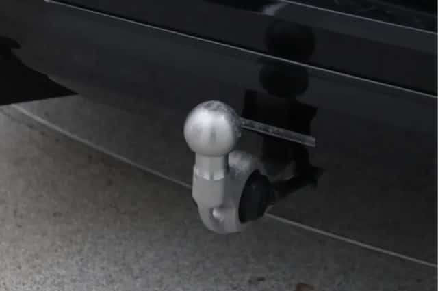 BMW iX3 (2026) thumbnail 10