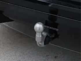 BMW iX3 (2026) thumbnail 10