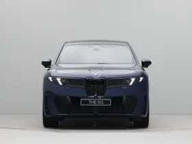 BMW iX3 (2026) thumbnail 2
