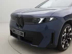 BMW iX3 (2026) thumbnail 11